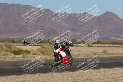 media/Nov-06-2023-Moto Forza (Mon) [[ce023d0744]]/3-Intermediate Group/Session 2 (Turn 14 Exit)/